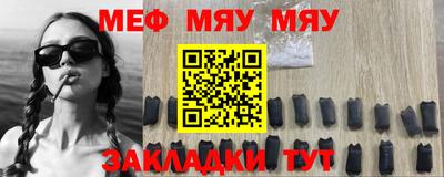 кокаин колумбия Аргун